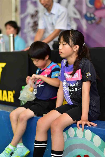 鄉長盃桌球錦標賽 (512)